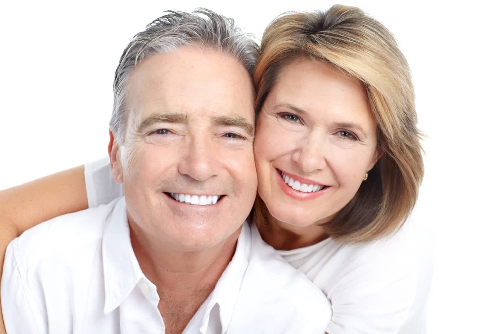 proteze-all-on-4-all-on-6-implantati