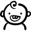 Decija stomatologija