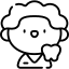 Decija stomatologija